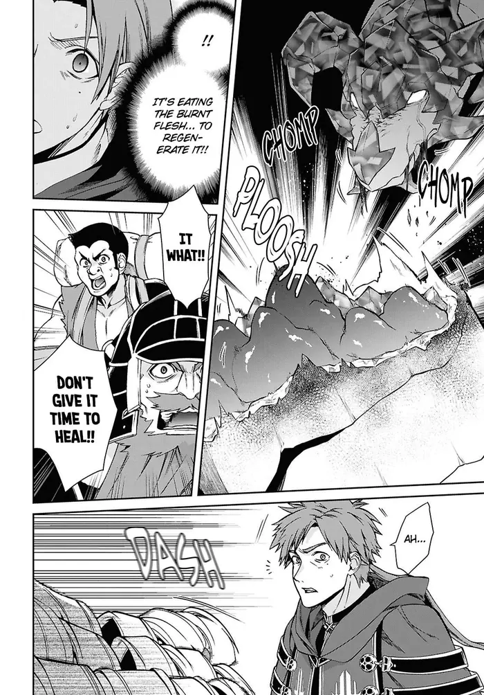 Mushoku Tensei Chapter 110 image 02_optimized